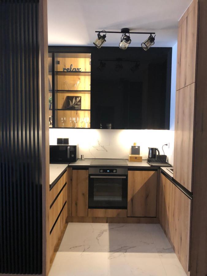 Apartment Unamare Beograd Ngoại thất bức ảnh
