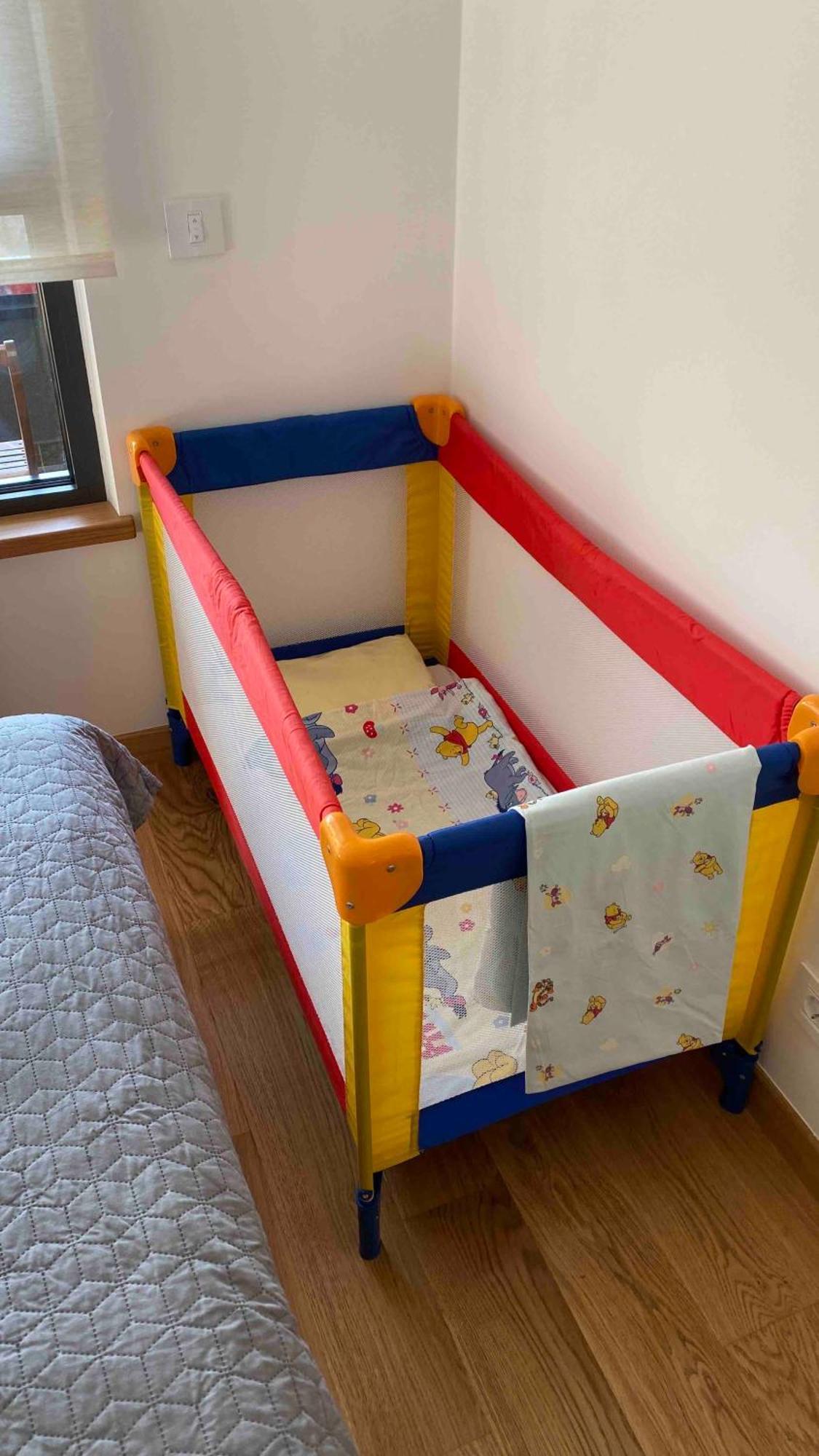 Apartment Unamare Beograd Ngoại thất bức ảnh