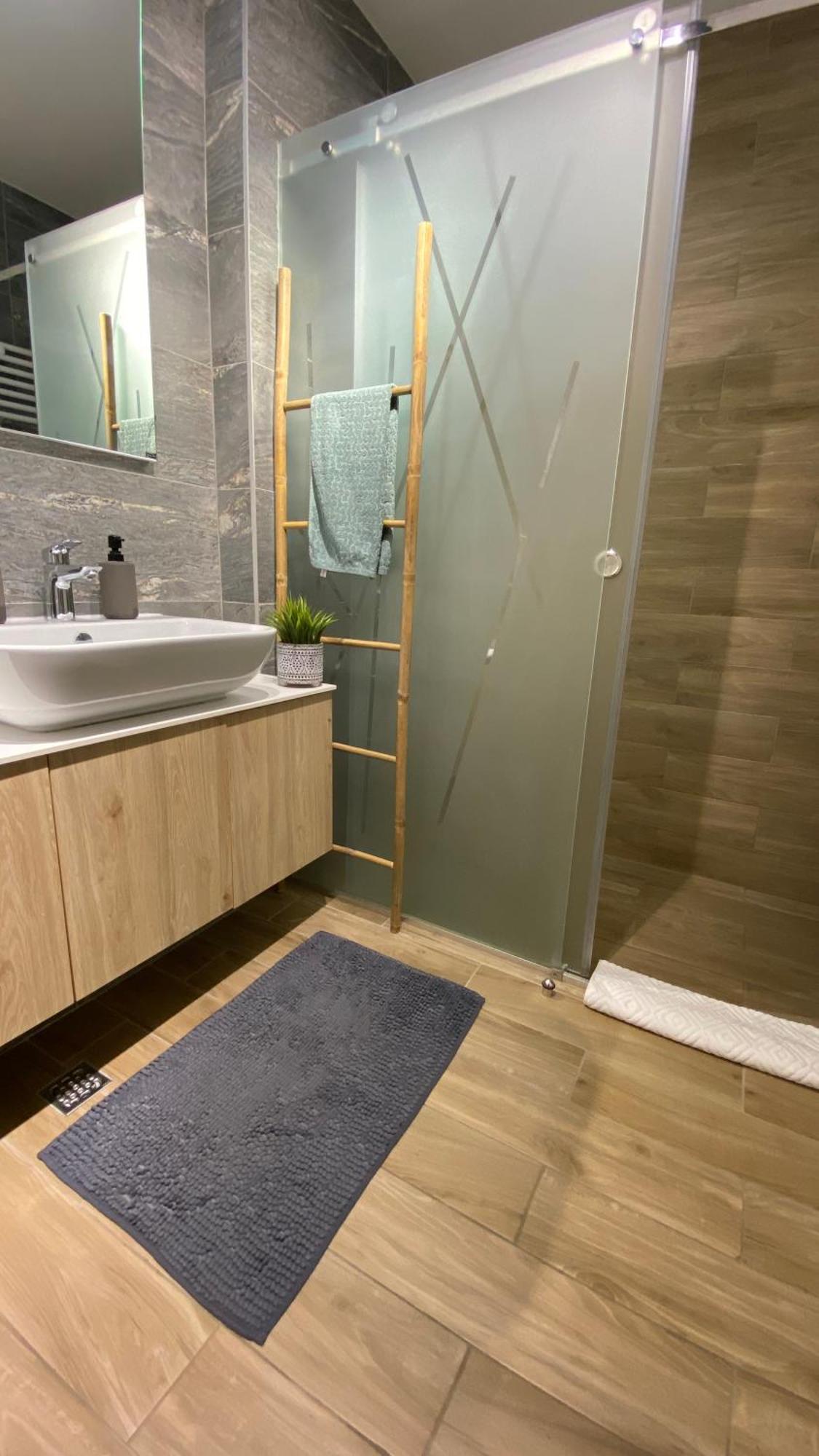 Apartment Unamare Beograd Ngoại thất bức ảnh