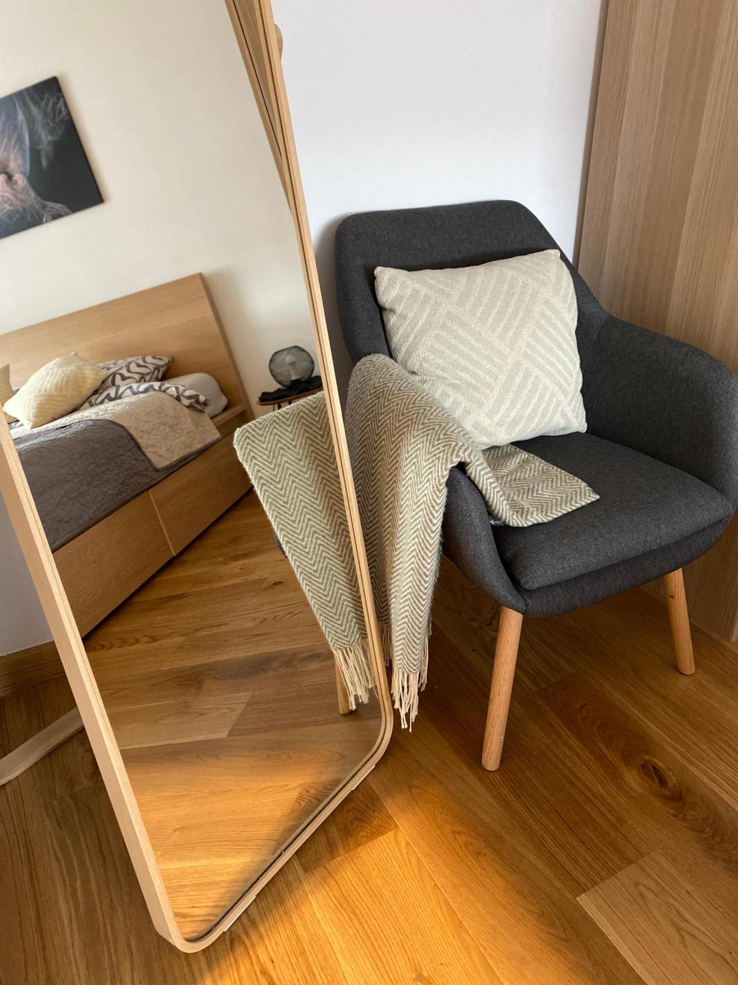 Apartment Unamare Beograd Ngoại thất bức ảnh