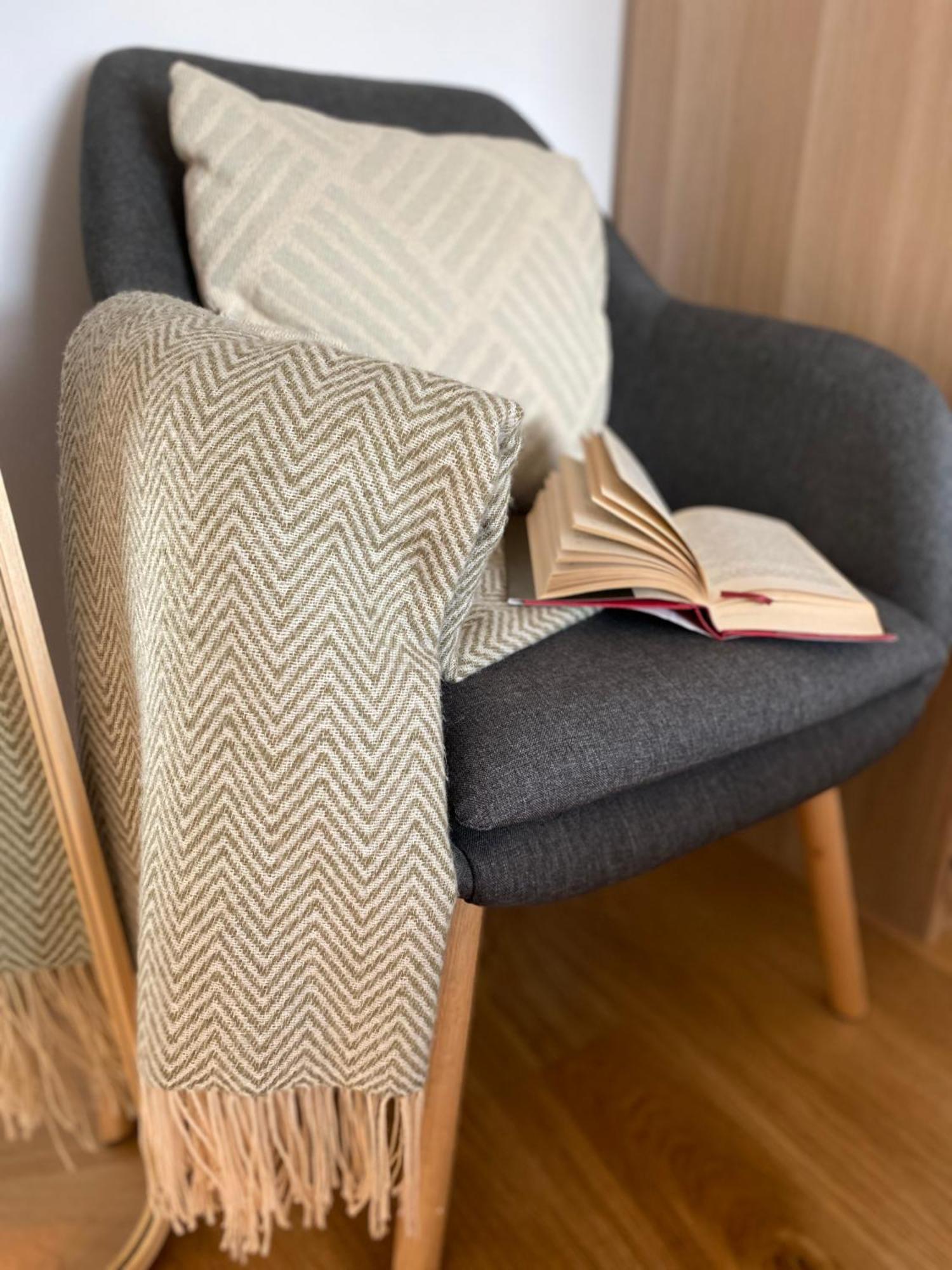 Apartment Unamare Beograd Ngoại thất bức ảnh