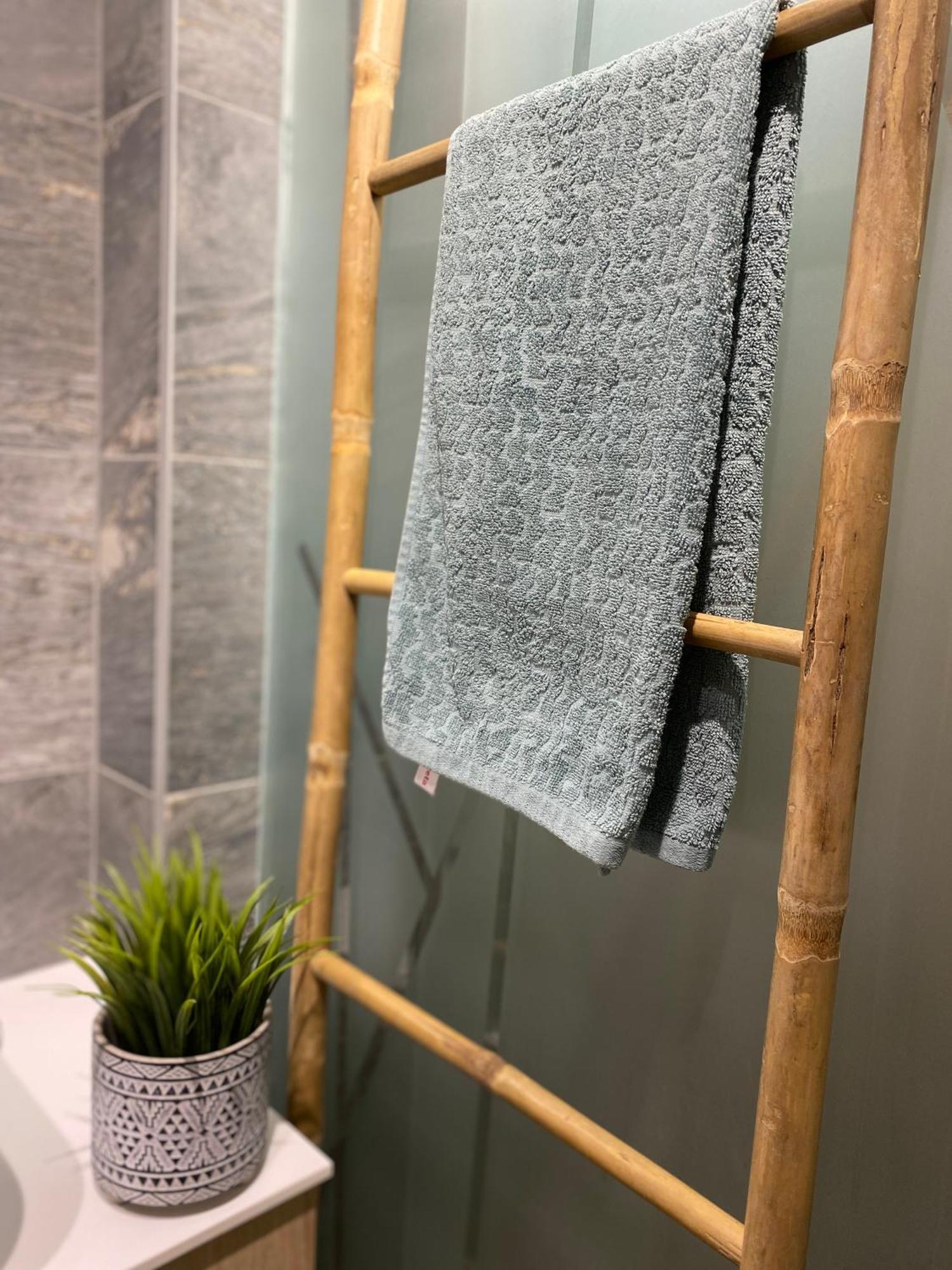 Apartment Unamare Beograd Ngoại thất bức ảnh